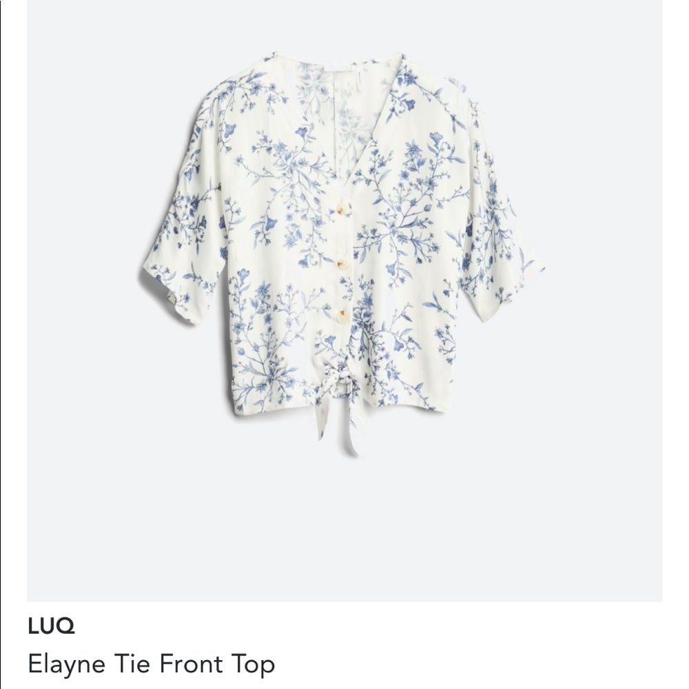 Stitch Fix Size Medium in great condition, only worn a couple of times